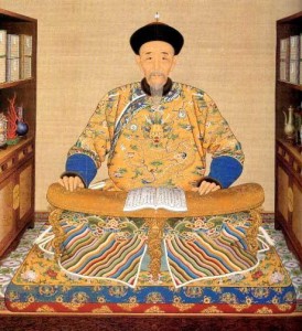 6ϱ俪ʮ¼ѯ